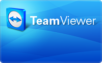 Download TeamViewer QuickSupport